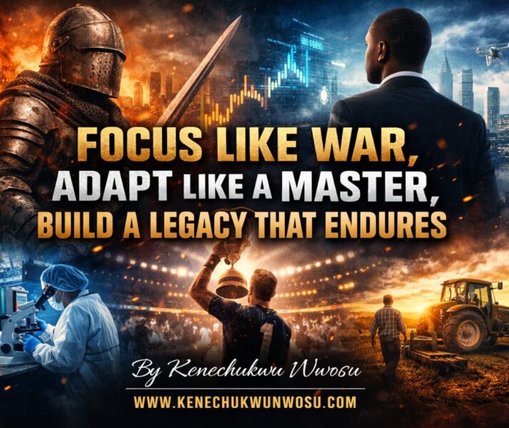 WhatsApp Image 2026-03-29 at 8.48.37 PM